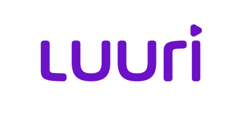 Logotipo-primario-rgb-1.png