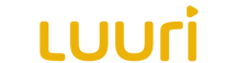Logotipo-primario-rgb-2.png