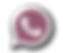 Whats_VS.png