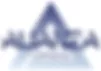 alianza.jpg