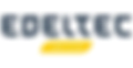 edeltech.png