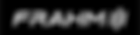 frahm.png
