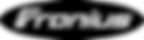fronius.png