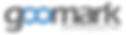 goomark.png