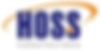 hoss.png