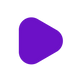 icone_rgb-1.png
