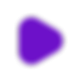 icone_rgb-1.png