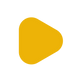icone_rgb-2.png