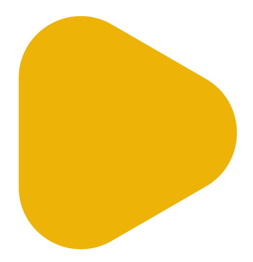 icone_rgb-2.png