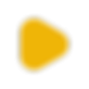 icone_rgb-2.png