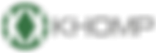 khomp.png