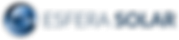 logo_esfera_solar.png