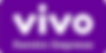 logo_vivo.png