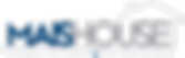 mais pouse.png