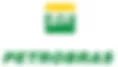 petrobras.jpeg