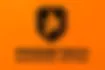 prodetech.jpg
