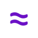 rgb_Audio-1.png