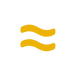 rgb_Audio-3.png
