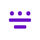 rgb_Serviço-1.png