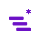 rgb_Sustentabilidade-1.png