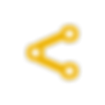 rgb_Tecnologia-3.png