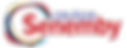 senemby.png