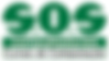 sos.png