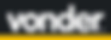 vonder.png